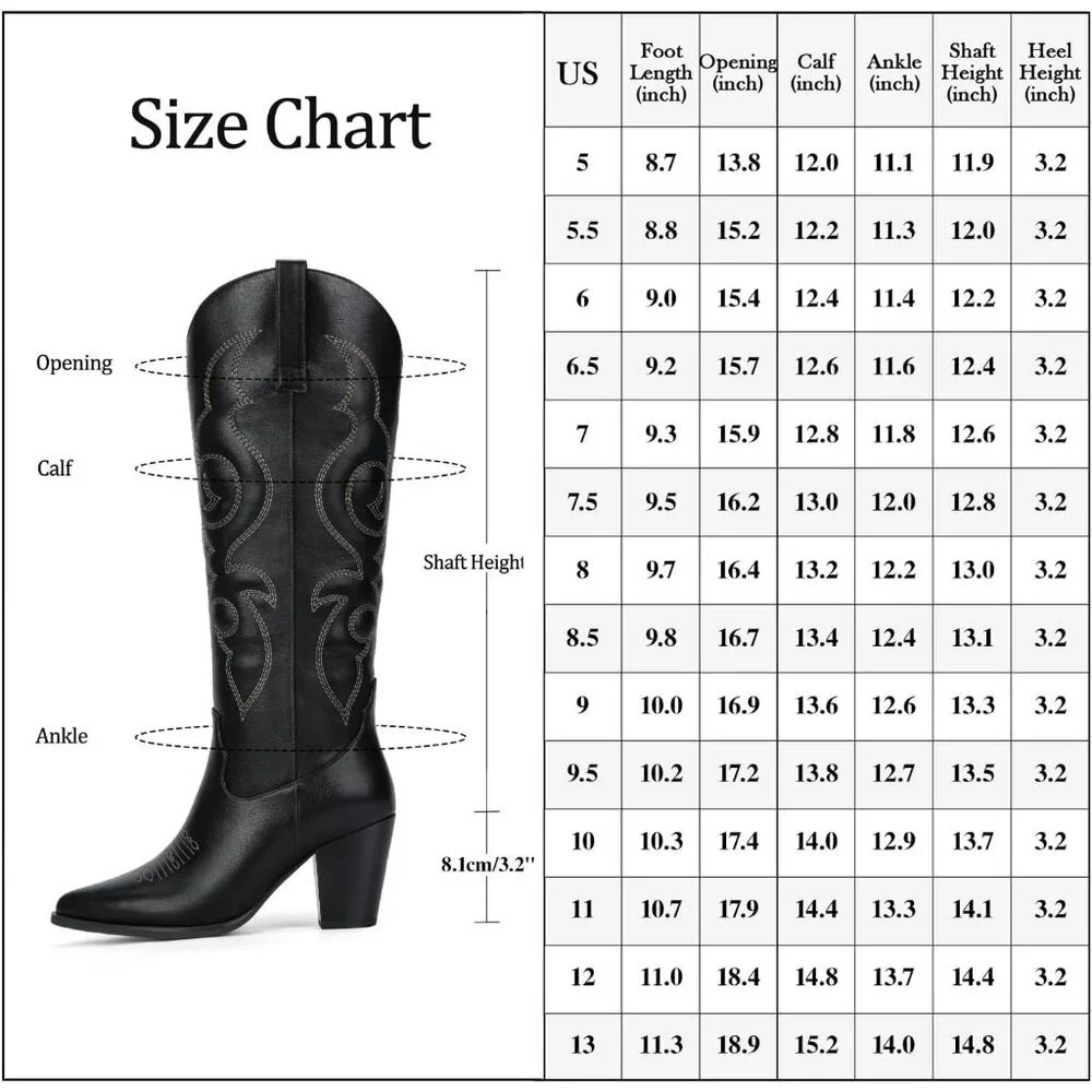 N/A heel comfort